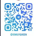 is Female Escorts. | North Platte | Nebraska | United States | EscortsLiaison