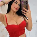  is Female Escorts. | San Fernando Valley | California | United States | EscortsLiaison