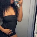  is Female Escorts. | Las Vegas | Nevada | United States | EscortsLiaison
