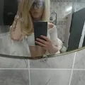  is Female Escorts. | Las Vegas | Nevada | United States | EscortsLiaison
