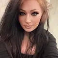  is Female Escorts. | Las Vegas | Nevada | United States | EscortsLiaison