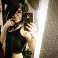  is Female Escorts. | Las Vegas | Nevada | United States | EscortsLiaison