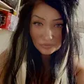  is Female Escorts. | Las Vegas | Nevada | United States | EscortsLiaison