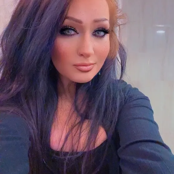  is Female Escorts. | Las Vegas | Nevada | United States | EscortsLiaison