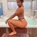  is Female Escorts. | Bronx | New York | United States | EscortsLiaison
