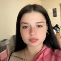  is Female Escorts. | Brooklyn | New York | United States | EscortsLiaison