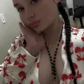  is Female Escorts. | Brooklyn | New York | United States | EscortsLiaison