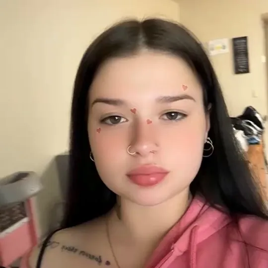  is Female Escorts. | Brooklyn | New York | United States | EscortsLiaison