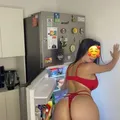  is Female Escorts. | Glens Falls | New York | United States | EscortsLiaison