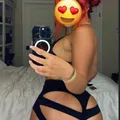  is Female Escorts. | Long Island | New York | United States | EscortsLiaison