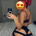  is Female Escorts. | Long Island | New York | United States | EscortsLiaison
