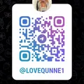  is Female Escorts. | Long Island | New York | United States | EscortsLiaison
