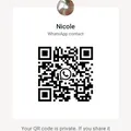  is Female Escorts. | Long Island | New York | United States | EscortsLiaison