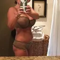  is Female Escorts. | Long Island | New York | United States | EscortsLiaison