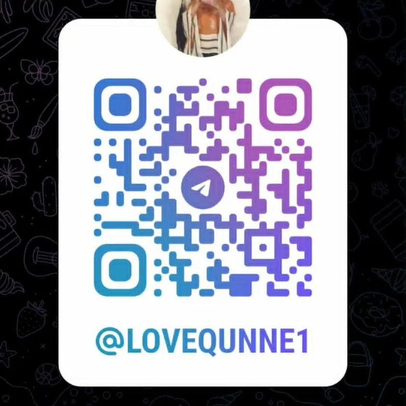  is Female Escorts. | Long Island | New York | United States | EscortsLiaison
