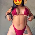  is Female Escorts. | Queens | New York | United States | EscortsLiaison