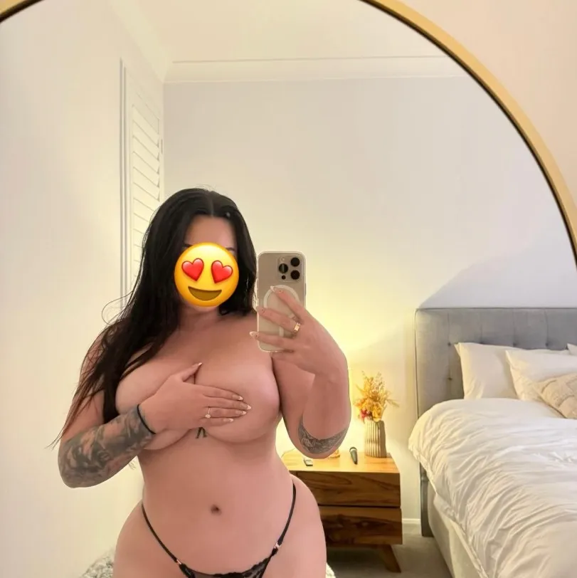  is Female Escorts. | Twin Tiers | New York | United States | EscortsLiaison