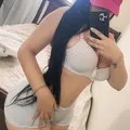  is Female Escorts. | Greensboro | North Carolina | United States | EscortsLiaison