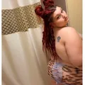  is Female Escorts. | Outer Banks | North Carolina | United States | EscortsLiaison