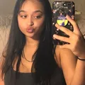  is Female Escorts. | Delaware | Delaware | United States | EscortsLiaison