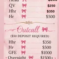  is Female Escorts. | Fargo | North Dakota | United States | EscortsLiaison