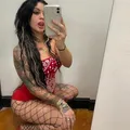  is Female Escorts. | Fargo | North Dakota | United States | EscortsLiaison