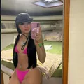  is Female Escorts. | Ashtabula | Ohio | United States | EscortsLiaison