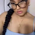  is Female Escorts. | Chillicothe | Ohio | United States | EscortsLiaison