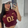  is Female Escorts. | Augusta | Georgia | United States | EscortsLiaison