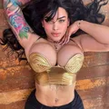  is Female Escorts. | Peoria Falls | Illinois | United States | EscortsLiaison