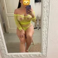  is Female Escorts. | Tulsa | Oklahoma | United States | EscortsLiaison