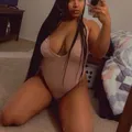  is Female Escorts. | Meadville | Pennsylvania | United States | EscortsLiaison