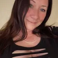 
                        Mackenzie
                     is Female Escorts. | Guelph | Ontario | Canada | EscortsLiaison