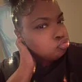  is Female Escorts. | Charleston | South Carolina | United States | EscortsLiaison