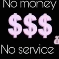  is Female Escorts. | Charleston | South Carolina | United States | EscortsLiaison