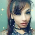  is Female Escorts. | Abilene | Texas | United States | EscortsLiaison