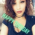  is Female Escorts. | Abilene | Texas | United States | EscortsLiaison