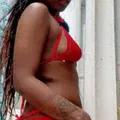  is Female Escorts. | Dallas | Texas | United States | EscortsLiaison