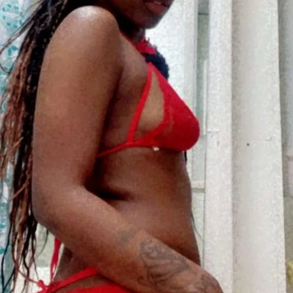  is Female Escorts. | Dallas | Texas | United States | EscortsLiaison