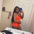  is Female Escorts. | Denton | Texas | United States | EscortsLiaison