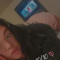  is Female Escorts. | Fort Worth | Texas | United States | EscortsLiaison