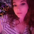  is Female Escorts. | Fort Worth | Texas | United States | EscortsLiaison