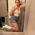  is Female Escorts. | Laredo | Texas | United States | EscortsLiaison