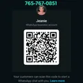  is Female Escorts. | Laredo | Texas | United States | EscortsLiaison