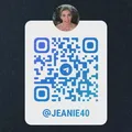  is Female Escorts. | Laredo | Texas | United States | EscortsLiaison