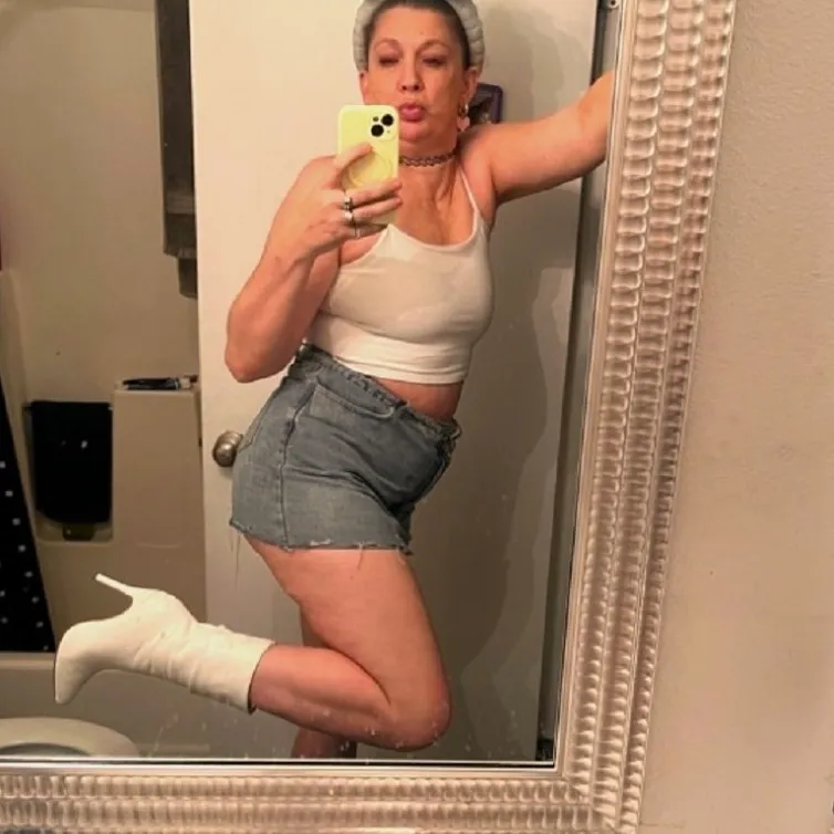  is Female Escorts. | Laredo | Texas | United States | EscortsLiaison