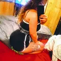  is Female Escorts. | Longview | Texas | United States | EscortsLiaison