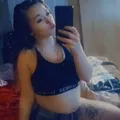  is Female Escorts. | Longview | Texas | United States | EscortsLiaison