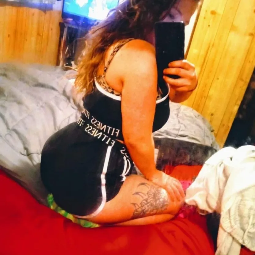  is Female Escorts. | Longview | Texas | United States | EscortsLiaison