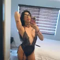  is Female Escorts. | Charlottesville | Virginia | United States | EscortsLiaison